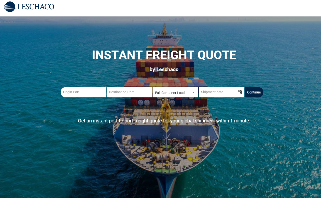 https://ifq.leschaco.com/
