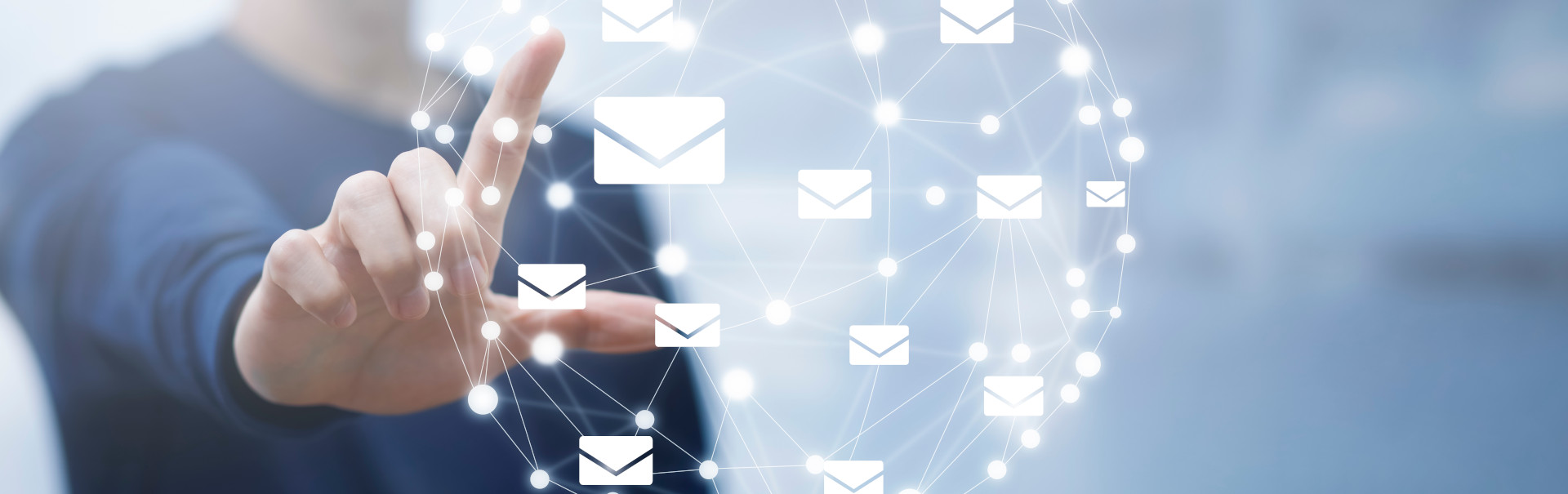Leschaco Newsletter